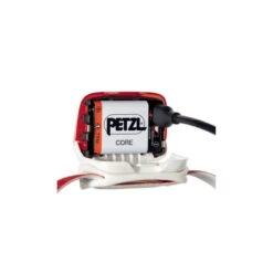 PETZL Batterie CORE -Camping En Plein Air petzl batterie core pour lampe frontale 2