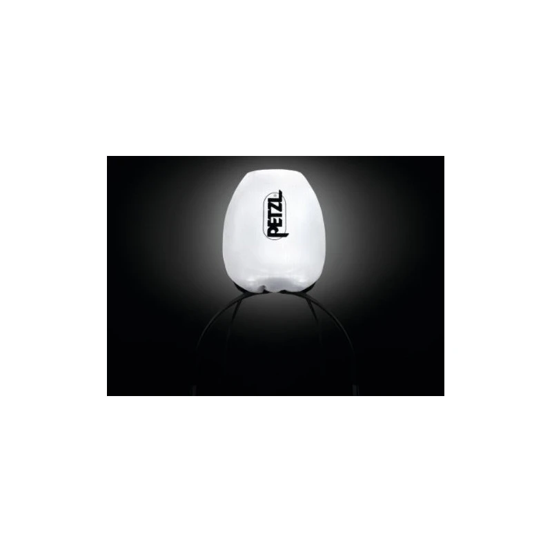 PETZL Iko 9 PETZL Iko – Image 7