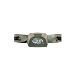 PETZL Tactikka + RGB 9 PETZL Tactikka + RGB -Camping En Plein Air petzl lampe tactikka rgb 1