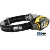 PETZL Pixa 3R 2 PETZL Pixa 3R -Camping En Plein Air petzl pixa 3r lampe frontale randonnee pro bateau