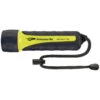 PRINCETON TEC Impact XL LED -Camping En Plein Air princeton tec impact xl led lampe torche