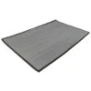REIMO Tapis De Sol Luxe | Gris 1 REIMO Tapis De Sol Luxe | Gris -Camping En Plein Air reimo tapis de sol