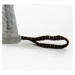 REIMO Tapis De Sol Luxe | Gris 8 REIMO Tapis De Sol Luxe | Gris -Camping En Plein Air reimo tapis de sol 2