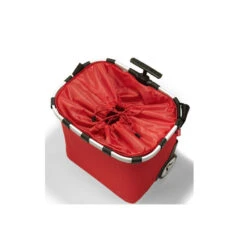 REISENTHEL Cabas Sur Roulettes -Camping En Plein Air reisenthel cabas sur roulettes 1