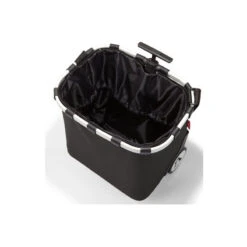 REISENTHEL Cabas Sur Roulettes -Camping En Plein Air reisenthel cabas sur roulettes 2