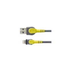 SCANSTRUT Câble USB 2m -Camping En Plein Air scanstrut cable usb 2m 2