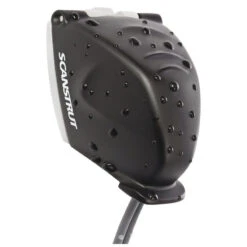 SCANSTRUT Prise Double USB étanche -Camping En Plein Air scanstrut prise double usb etanche 2