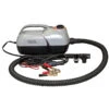 SEAWORLD SUP Pump 20 Psi -Camping En Plein Air seaworld sup pump 20 psi