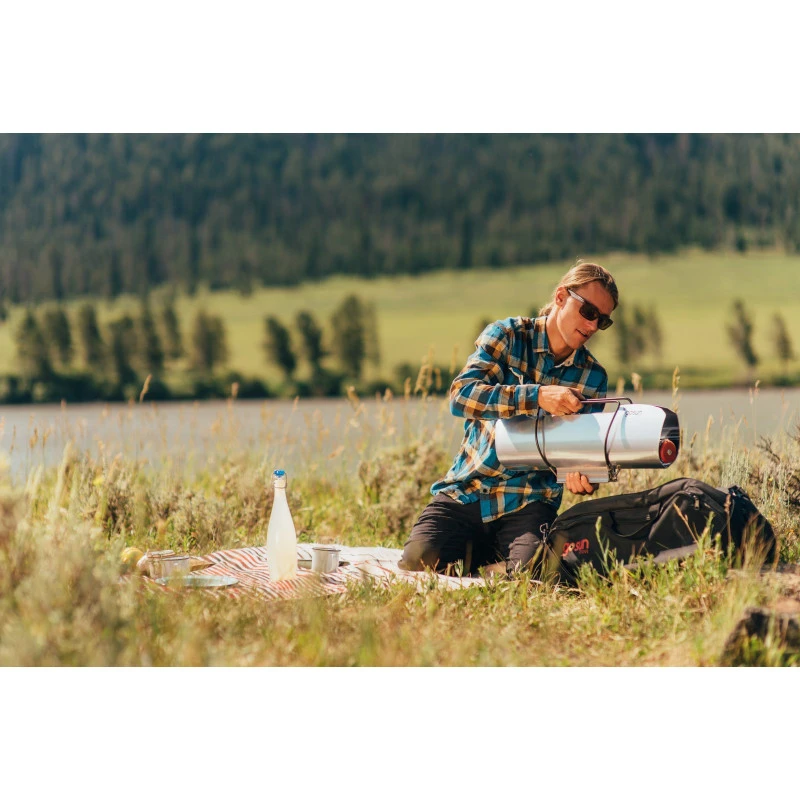 SOLAR BROTHER GoSun Sport 5 SOLAR BROTHER GoSun Sport – Image 3