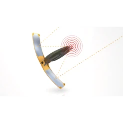 SOLAR BROTHER Suncase Gear -Camping En Plein Air solar brother suncase gear 7