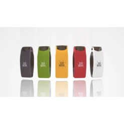 SOLAR BROTHER Suncase Gear -Camping En Plein Air solar brother suncase gear 9