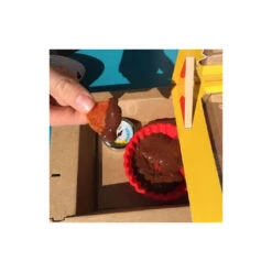 SOLAR BROTHER Sunlab -Camping En Plein Air solar brother sunlab 9