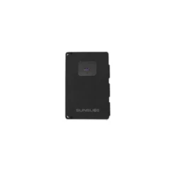 SUNSLICE Fusion 18 10 SUNSLICE Fusion 18 -Camping En Plein Air sunslice fusion 18 2