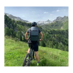 SUNSLICE Fusion 18 11 SUNSLICE Fusion 18 -Camping En Plein Air sunslice fusion 18 3