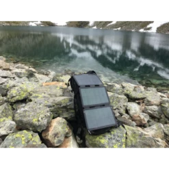 SUNSLICE Fusion 18 12 SUNSLICE Fusion 18 -Camping En Plein Air sunslice fusion 18 4