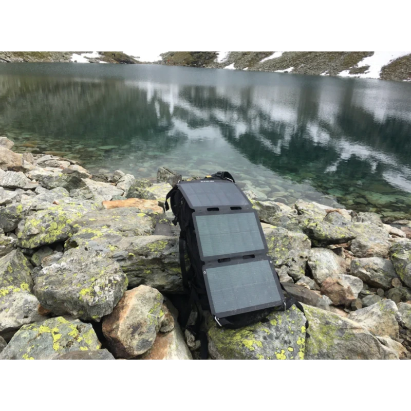 SUNSLICE Fusion 18 7 SUNSLICE Fusion 18 – Image 5