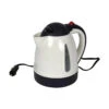 TEC DIFFUSION Bouilloire 1L 150W 2 TEC DIFFUSION Bouilloire 1L 150W -Camping En Plein Air tec diffusion bouilloire 1l 150w