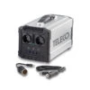 TELECO PPS 500 1 TELECO PPS 500 -Camping En Plein Air teleco pps 500