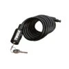 THULE Cable Lock -Camping En Plein Air thule cable lock