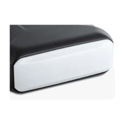 TOTALCOOL Batterie Externe TCP150 10 TOTALCOOL Batterie Externe TCP150 -Camping En Plein Air totalcool batterie externe tcp150 2