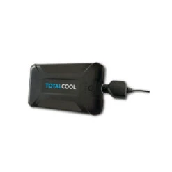TOTALCOOL Batterie Externe TCP150 13 TOTALCOOL Batterie Externe TCP150 -Camping En Plein Air totalcool batterie externe tcp150 5
