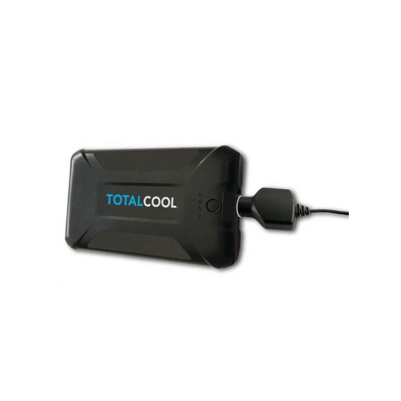 TOTALCOOL Batterie Externe TCP150 8 TOTALCOOL Batterie Externe TCP150 – Image 6