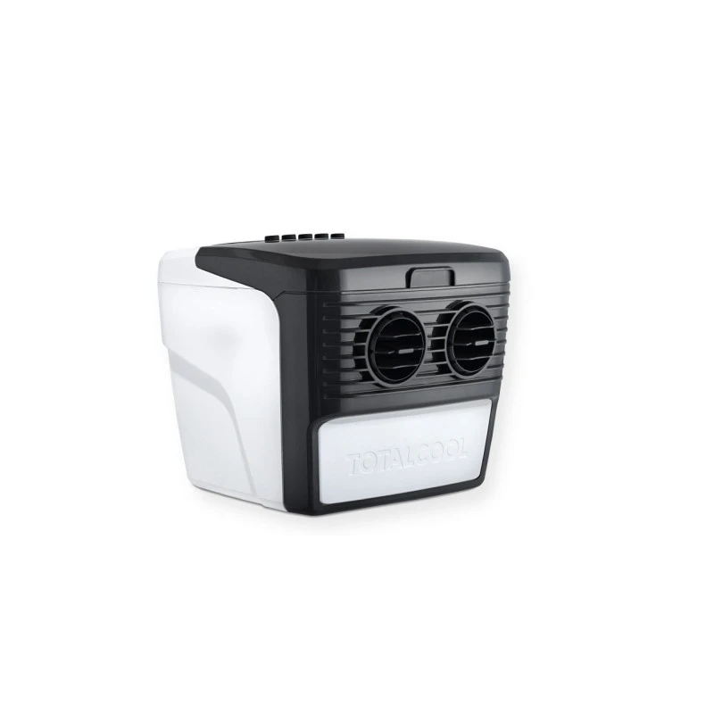 TOTALCOOL Rafraîchisseur RAP3000 4 TOTALCOOL Rafraîchisseur RAP3000 – Image 2