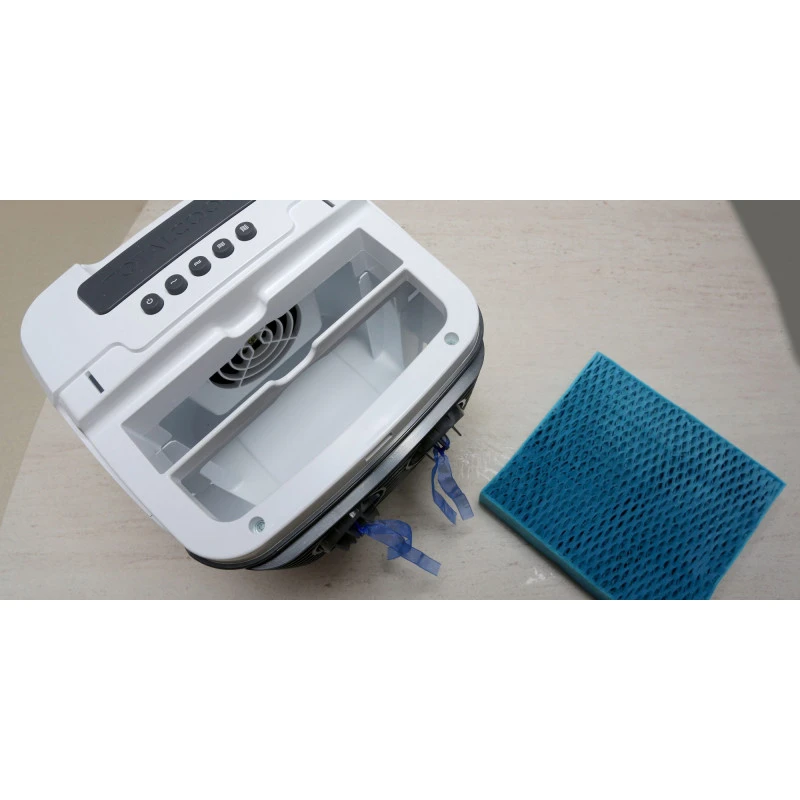 TOTALCOOL Rafraîchisseur RAP3000 5 TOTALCOOL Rafraîchisseur RAP3000 – Image 3