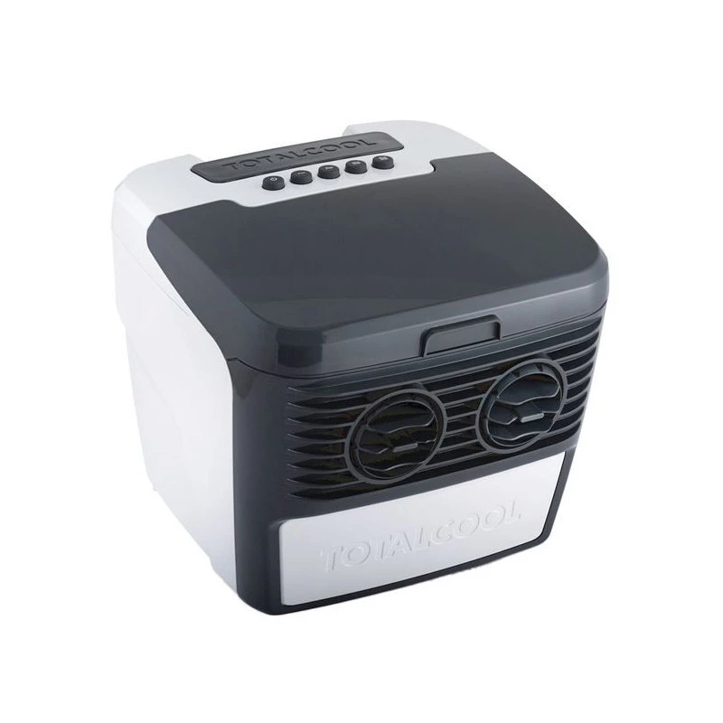 TOTALCOOL Rafraîchisseur RAP3000 3 TOTALCOOL Rafraîchisseur RAP3000