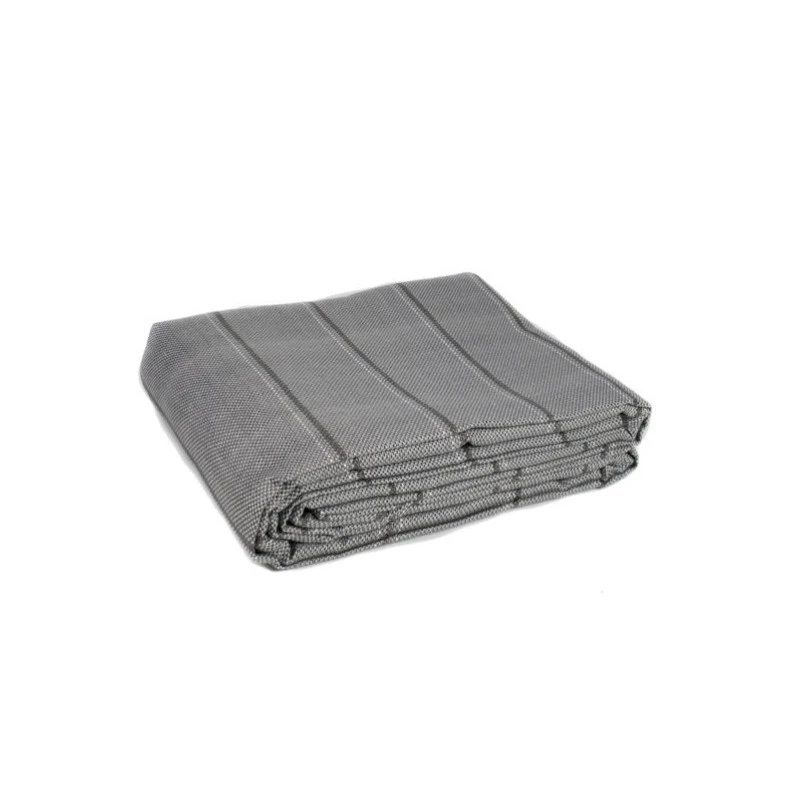 TRAVELLIFE Tapis De Sol Trento 3 TRAVELLIFE Tapis De Sol Trento