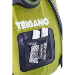 TRIGANO Douche Solaire Luxe 8 TRIGANO Douche Solaire Luxe -Camping En Plein Air trigano douche solaire luxe 2