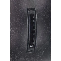 TRIGANO Douche Solaire Luxe 9 TRIGANO Douche Solaire Luxe -Camping En Plein Air trigano douche solaire luxe 3