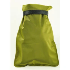 TRIGANO Douche Solaire Luxe 10 TRIGANO Douche Solaire Luxe -Camping En Plein Air trigano douche solaire luxe 4