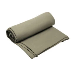 TRIGANO Drap De Sac De Couchage 8 TRIGANO Drap De Sac De Couchage -Camping En Plein Air trigano drap de sac de couchage 2