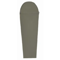 TRIGANO Drap De Sac De Couchage