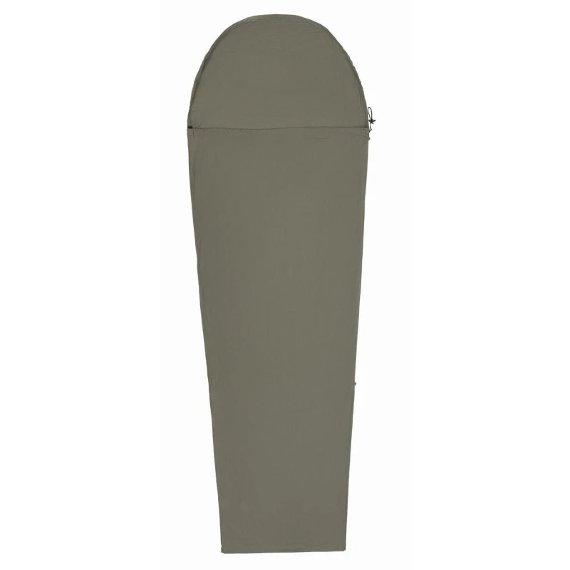 TRIGANO Drap De Sac De Couchage 3 TRIGANO Drap De Sac De Couchage