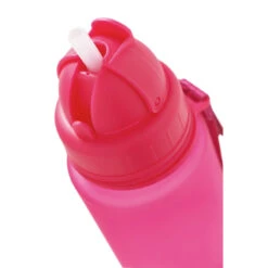 TRIGANO Gourde Enfant Tritan -Camping En Plein Air trigano gourde enfant tritan 3