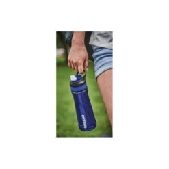 TRIGANO Gourde Tritan -Camping En Plein Air trigano gourde tritan 2