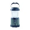 TRIGANO Lanterne Led Rechargeable -Camping En Plein Air trigano lanterne led rechargeable