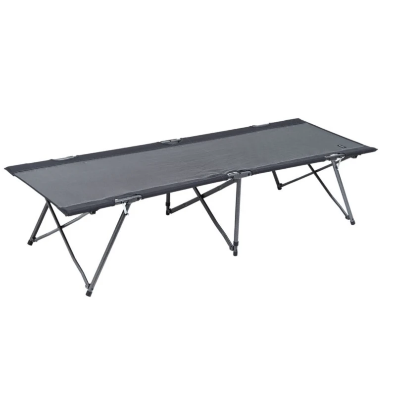 TRIGANO Lit De Camp 3 TRIGANO Lit De Camp