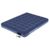 TRIGANO Matelas 2 Personnes électrique 1 TRIGANO Matelas 2 Personnes électrique -Camping En Plein Air trigano matelas 2 personnes electrique