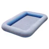 TRIGANO Matelas Gonflable Enfant -Camping En Plein Air trigano matelas gonflable enfant