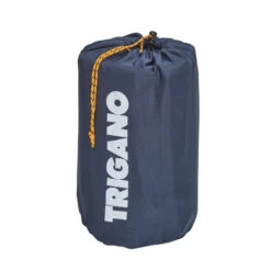 TRIGANO Matelas Autogonflant Premium -Camping En Plein Air trigano mdc matelas autogonflant premium 2