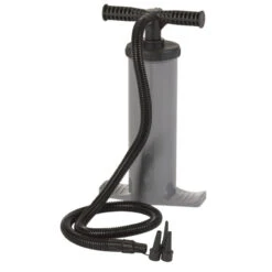 TRIGANO Pompe à Poignée