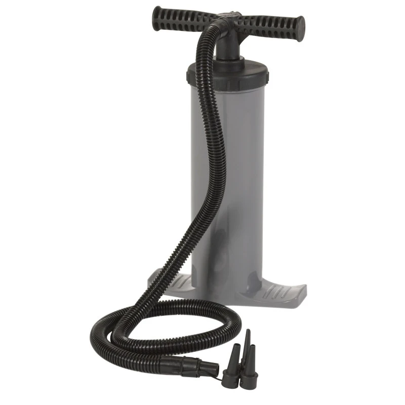 TRIGANO Pompe à Poignée 3 TRIGANO Pompe à Poignée