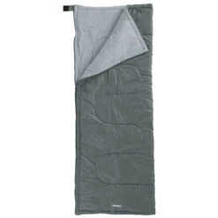 TRIGANO Sac De Couchage