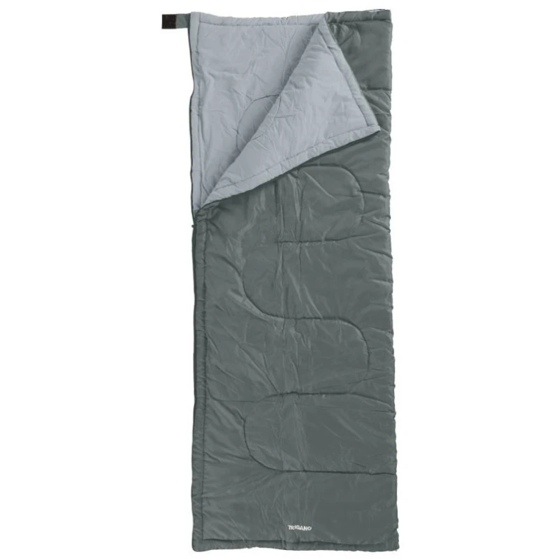 TRIGANO Sac De Couchage 3 TRIGANO Sac De Couchage