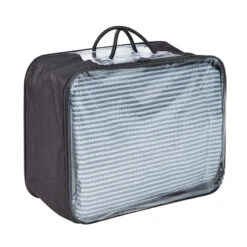 TRIGANO Tapis De Sol PVC 300 -Camping En Plein Air trigano tapis de sol pvc 300 2