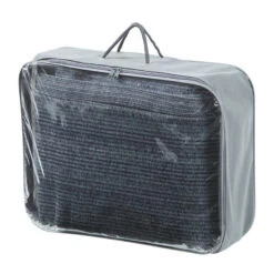 TRIGANO Tapis De Sol Vinyle / Polyester 250 7 TRIGANO Tapis De Sol Vinyle / Polyester 250 -Camping En Plein Air trigano tapis de sol vinyle polyester 250 2