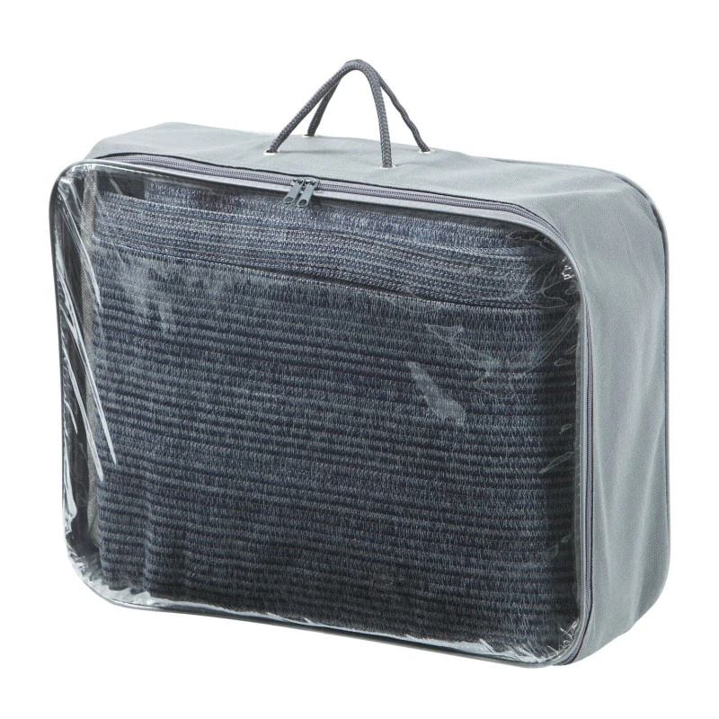 TRIGANO Tapis De Sol Vinyle / Polyester 350 5 TRIGANO Tapis De Sol Vinyle / Polyester 350 – Image 3